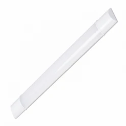 Force 36W Daylight LED Batten - 5ft Single -LumiCraft Sales Store 61318 02