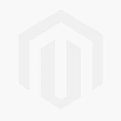 Lucide Trimless Plaster-In Square Adjustable Twin Downlight - Black -LumiCraft Sales Store 61394 DIA