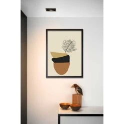 Lucide Chimney Square Adjustable Downlight - Black -LumiCraft Sales Store 61395 33