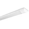 Eco 48W Cool White LED Batten - 5ft Twin -LumiCraft Sales Store 61427 01 2