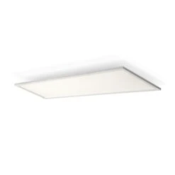 Ledvance Planon Plus 36W Warm White LED Light Panel - 1200 X 300mm 5 Ledvance Planon Plus 36W Warm White LED Light Panel - 1200 X 300mm -LumiCraft Sales Store 61522 01