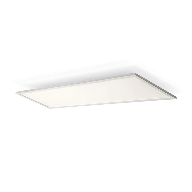 Ledvance Planon Plus 36W Warm White LED Light Panel - 1200 X 300mm 4 Ledvance Planon Plus 36W Warm White LED Light Panel - 1200 X 300mm - Image 2