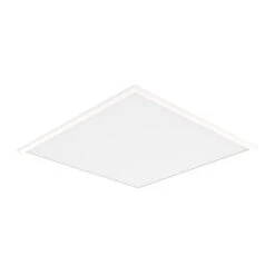 Integral Evo 36W Back Lit Daylight LED Light Panel - 600 X 600mm