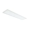 Integral Evo 36W Back Lit Cool White LED Light Panel - 1200 X 300mm -LumiCraft Sales Store 61530 01