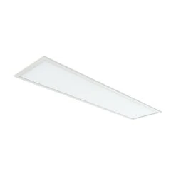 Integral Evo 36W Back Lit Cool White LED Light Panel - 1200 X 300mm
