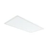 Integral Evo 50W Back Lit Cool White LED Light Panel - 1200 X 600mm -LumiCraft Sales Store 61531 01