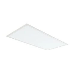 Integral Evo 50W Back Lit Cool White LED Light Panel - 1200 X 600mm