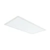 Integral Evo 50W Back Lit Daylight LED Light Panel - 1200 X 600mm -LumiCraft Sales Store 61532 01