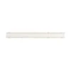 Integral Tough-Shell 45W Cool White LED Emergency Weatherproof Batten - 4ft Twin -LumiCraft Sales Store 61535 03