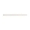 Integral Tough-Shell 63W Cool White LED Emergency Weatherproof Batten - 5ft Twin -LumiCraft Sales Store 61536 03