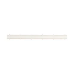 Integral Tough-Shell 63W Cool White LED Weatherproof Batten With Microwave Sensor - 5ft Twin -LumiCraft Sales Store 61538 03