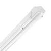 Cirrus 40W Cool White LED Emergency Batten - 6ft Single -LumiCraft Sales Store 61682 01
