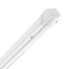 Cirrus 30W Cool White LED Emergency Batten - 4ft Twin -LumiCraft Sales Store 61684 01