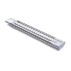 Tri-Colour 40W Colour Selectable LED Batten - 4ft Twin -LumiCraft Sales Store 61748 02