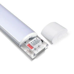 Front Page 38 Front Page -LumiCraft Sales Store 61752 05