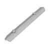Robus Harbour 20W Cool White LED Non Corrosive Batten - 2ft Twin -LumiCraft Sales Store 61891 01 1