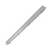 Robus Harbour 20W Cool White LED Non Corrosive Batten - 4ft Single -LumiCraft Sales Store 61893 01