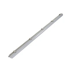 Robus Harbour 58W Cool White LED Non Corrosive Batten - 5ft Twin