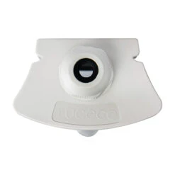 Storm 50W Cool White LED Weatherproof Batten With PIR Sensor - 5ft -LumiCraft Sales Store 61901 04