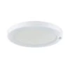 Integral Multi-Fit 10W Cool White LED Downlight -LumiCraft Sales Store 62028 01