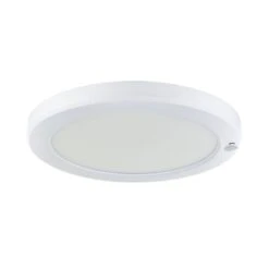 Integral Multi-Fit 10W Cool White LED Downlight