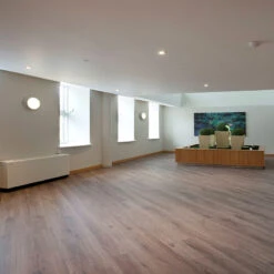 Orb 13W Cool White LED IP65 Circular Flush Wall Light -LumiCraft Sales Store 62107 11