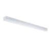 Philips Ledinaire 32W Cool White LED Batten - 5ft Single -LumiCraft Sales Store 62411 01