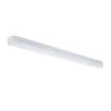 Philips Ledinaire 55W Cool White LED Batten - 5ft Twin -LumiCraft Sales Store 62412 01