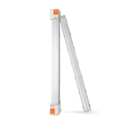 Ledvance SubMARINE 2 X 16W Cool White LED Weatherproof Batten - 4ft Twin -LumiCraft Sales Store 62497 01