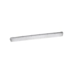 Ledvance SubMARINE 2 X 16W Cool White LED Weatherproof Batten - 4ft Twin -LumiCraft Sales Store 62497 07