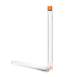 Ledvance SubMARINE 36W Cool White LED Weatherproof Batten - 4ft Single -LumiCraft Sales Store 62500 01