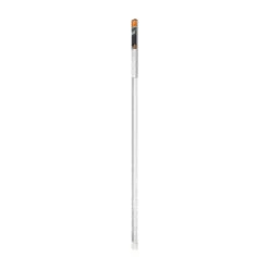 Ledvance Value 24W Cool White LED Slim Batten - 5ft Single -LumiCraft Sales Store 62504 02