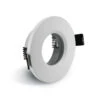 Guard Fixed IP65 Downlight - White -LumiCraft Sales Store 62515 01