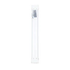 V-Tac 40W Daylight Samsung Chip LED Batten - 4ft Single -LumiCraft Sales Store 62563 06