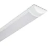 V-Tac 40W Daylight Samsung Chip LED Batten - 4ft Single -LumiCraft Sales Store 62563 08