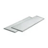 V-Tac 45W Edge Lit Daylight Samsung Chip LED Panel - 1200 X 600mm -LumiCraft Sales Store 62579 01