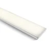 Slimline Trimless 48W Cool White LED Batten - 5ft Single -LumiCraft Sales Store 62650 01
