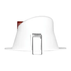 Eterna 8W Colour Selectable LED Dimmable Commercial Downlight - 135mm 8 Eterna 8W Colour Selectable LED Dimmable Commercial Downlight - 135mm -LumiCraft Sales Store 62687 03