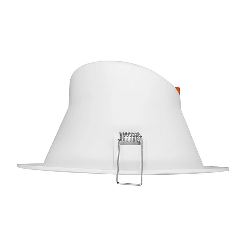 Eterna 13W Colour Selectable LED Dimmable Commercial Downlight - 200mm 5 Eterna 13W Colour Selectable LED Dimmable Commercial Downlight - 200mm - Image 3