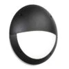 Fumagalli Lucia GLS Eyelid Bulkhead - Black -LumiCraft Sales Store 62696 01