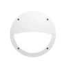 Fumagalli Lucia GLS Eyelid Bulkhead - White -LumiCraft Sales Store 62697 01