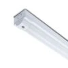 V-Tac 80W Cool White Samsung Chip LED Batten - 6ft -LumiCraft Sales Store 62701 02