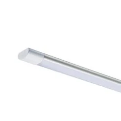 Forum Meca 40W Colour Selectable LED Batten - 4ft -LumiCraft Sales Store 62709 03