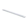 Forum Meca 40W Colour Selectable LED Emergency Batten - 4ft -LumiCraft Sales Store 62711 01