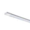 Forum Meca 72W Colour Selectable LED Batten - 6ft -LumiCraft Sales Store 62717 02