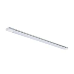 Forum Meca 72W Colour Selectable LED Batten - 6ft -LumiCraft Sales Store 62717 03