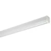 Bell Ultra 40W Cool White LED Batten - 4ft Twin -LumiCraft Sales Store 62752 01