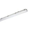 Bell Dura 10W Cool White LED Anti-Corrosive Weatherproof Batten - 2ft Single -LumiCraft Sales Store 62769 01