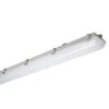 Bell Dura 40W Cool White LED Anti-Corrosive Weatherproof Batten - 4ft Twin -LumiCraft Sales Store 62772 01