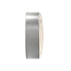 Astro Montreal Round Outdoor Wall Light 220mm - Stainless Steel -LumiCraft Sales Store 63091 06